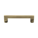 Heritage Brass Apollo Cabinet Pull Handle