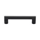 Heritage Brass Apollo Cabinet Pull Handle
