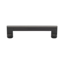 Heritage Brass Apollo Cabinet Pull Handle