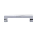 Heritage Brass Apollo Cabinet Pull Handle