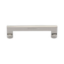 Heritage Brass Apollo Cabinet Pull Handle