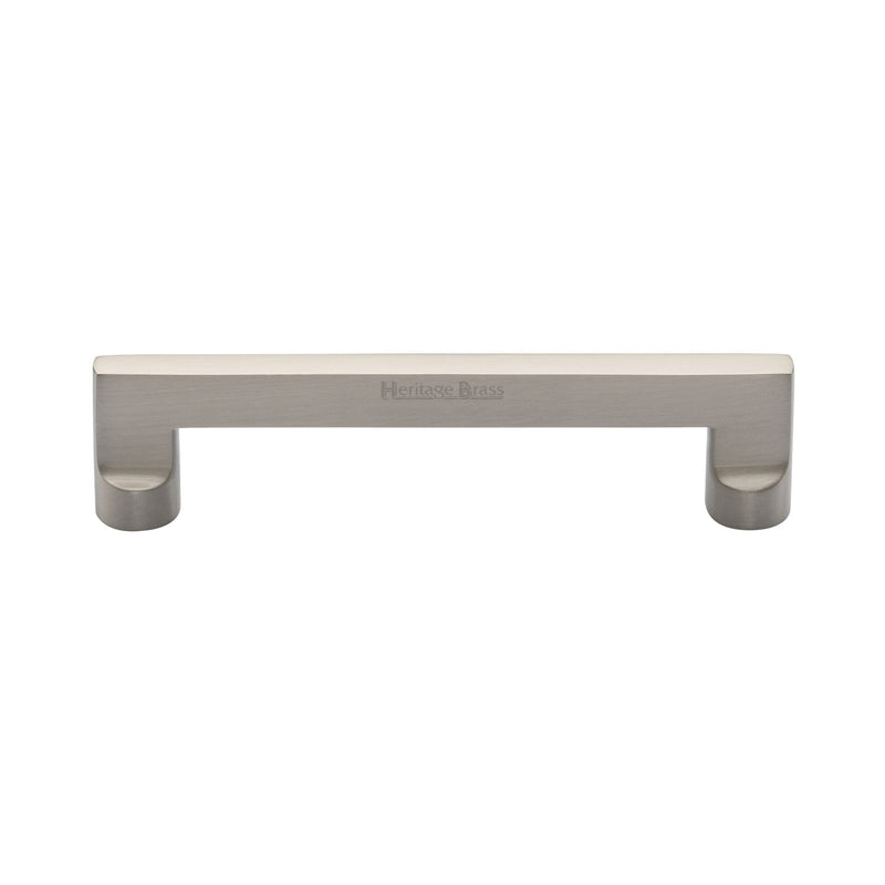 Heritage Brass Apollo Cabinet Pull Handle