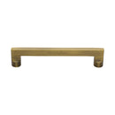 Heritage Brass Apollo Cabinet Pull Handle