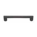 Heritage Brass Apollo Cabinet Pull Handle