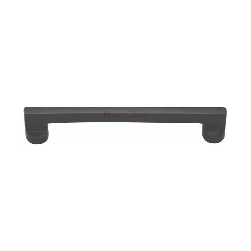 Heritage Brass Apollo Cabinet Pull Handle