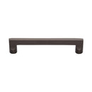 Heritage Brass Apollo Cabinet Pull Handle