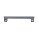 Heritage Brass Apollo Cabinet Pull Handle