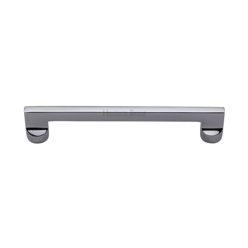 Heritage Brass Apollo Cabinet Pull Handle