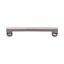 Heritage Brass Apollo Cabinet Pull Handle