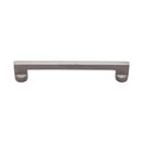 Heritage Brass Apollo Cabinet Pull Handle