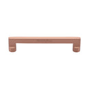 Heritage Brass Apollo Cabinet Pull Handle