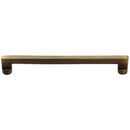 Heritage Brass Apollo Cabinet Pull Handle