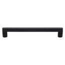 Heritage Brass Apollo Cabinet Pull Handle