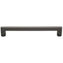 Heritage Brass Apollo Cabinet Pull Handle