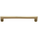 Heritage Brass Apollo Cabinet Pull Handle