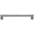 Heritage Brass Apollo Cabinet Pull Handle