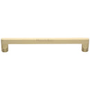 Heritage Brass Apollo Cabinet Pull Handle