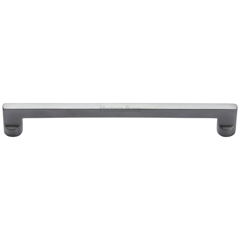 Heritage Brass Apollo Cabinet Pull Handle