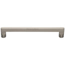 Heritage Brass Apollo Cabinet Pull Handle