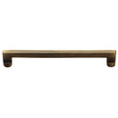 Heritage Brass Apollo Cabinet Pull Handle
