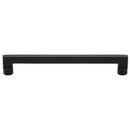 Heritage Brass Apollo Cabinet Pull Handle