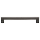 Heritage Brass Apollo Cabinet Pull Handle