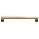 Heritage Brass Apollo Cabinet Pull Handle