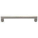 Heritage Brass Apollo Cabinet Pull Handle