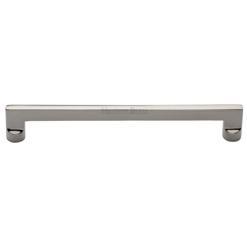 Heritage Brass Apollo Cabinet Pull Handle