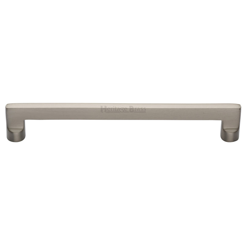Heritage Brass Apollo Cabinet Pull Handle
