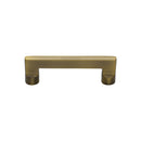 Heritage Brass Apollo Cabinet Pull Handle