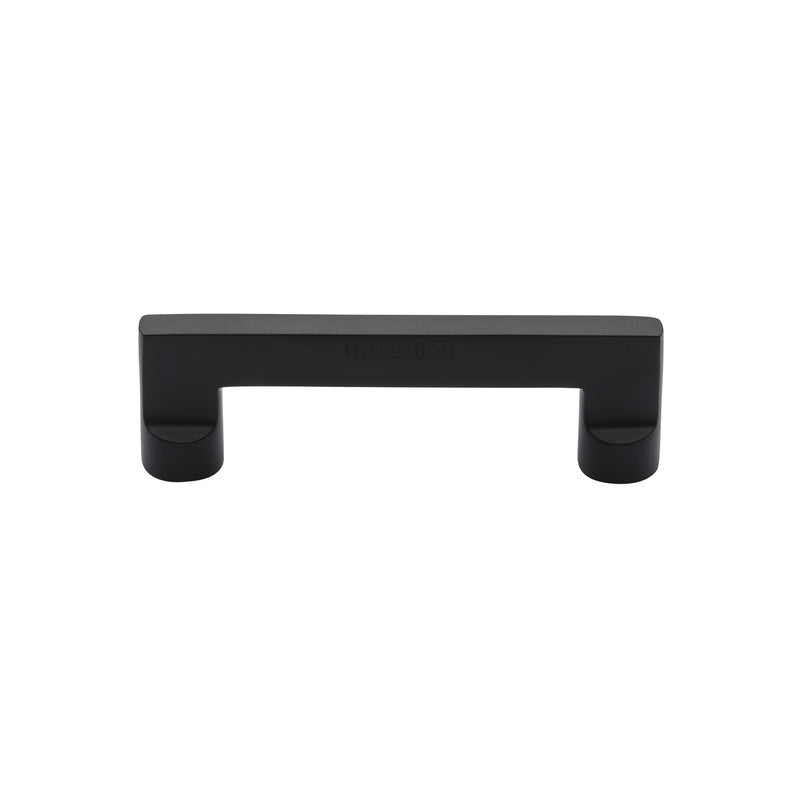 Heritage Brass Apollo Cabinet Pull Handle