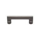 Heritage Brass Apollo Cabinet Pull Handle