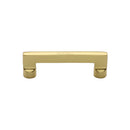 Heritage Brass Apollo Cabinet Pull Handle