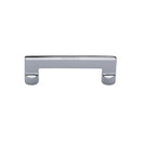 Heritage Brass Apollo Cabinet Pull Handle