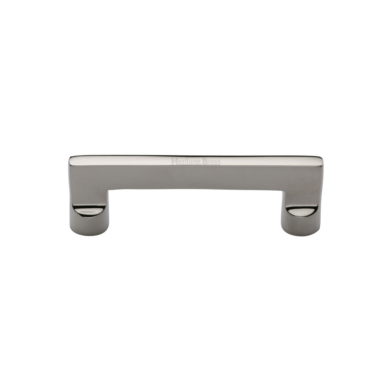 Heritage Brass Apollo Cabinet Pull Handle