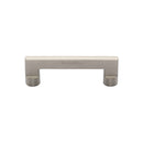 Heritage Brass Apollo Cabinet Pull Handle