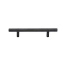 Heritage Brass T-Bar Cabinet Pull Handle