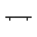Heritage Brass T-Bar Cabinet Pull Handle