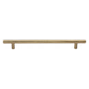 Heritage Brass T-Bar Cabinet Pull Handle