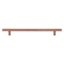 Heritage Brass T-Bar Cabinet Pull Handle