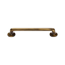 Heritage Brass Traditional Cabinet Pull Handle