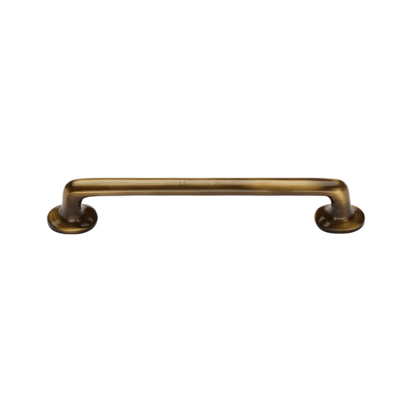 Heritage Brass Traditional Cabinet Pull Handle