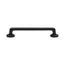 Heritage Brass Traditional Cabinet Pull Handle