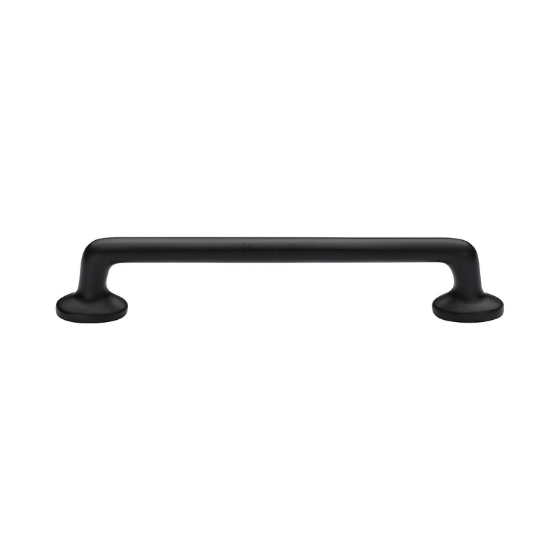 Heritage Brass Traditional Cabinet Pull Handle