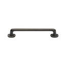 Heritage Brass Traditional Cabinet Pull Handle