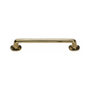Heritage Brass Traditional Cabinet Pull Handle