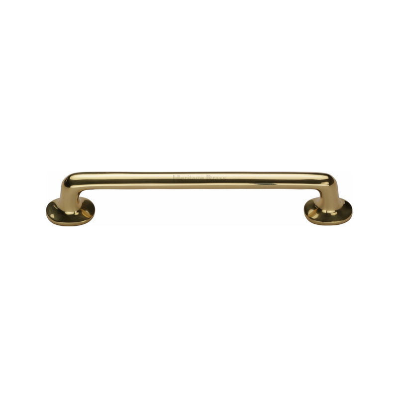 Heritage Brass Traditional Cabinet Pull Handle