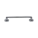 Heritage Brass Traditional Cabinet Pull Handle