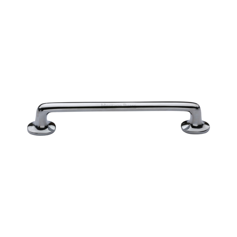 Heritage Brass Traditional Cabinet Pull Handle